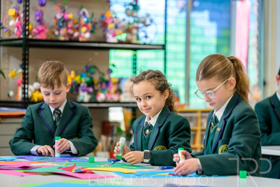 August 2025 / ART-Juniors_250826-3974