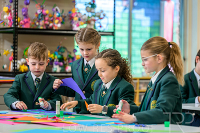 August 2025 / ART-Juniors_250826-3978