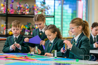 August 2025 / ART-Juniors_250826-3980