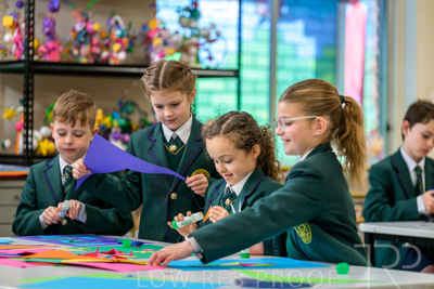 August 2025 / ART-Juniors_250826-3981