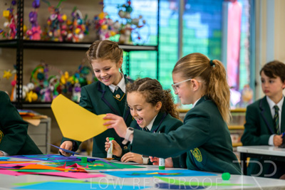 August 2025 / ART-Juniors_250826-3985