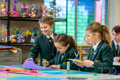 August 2025 / ART-Juniors_250826-3986