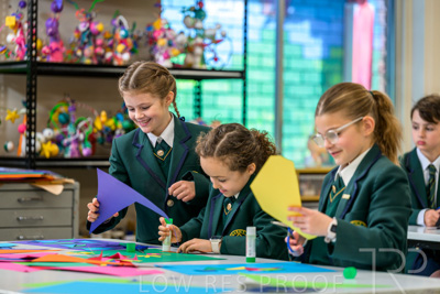 August 2025 / ART-Juniors_250826-3987