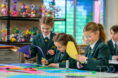 August 2025 / ART-Juniors_250826-3988