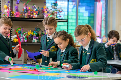 August 2025 / ART-Juniors_250826-3992