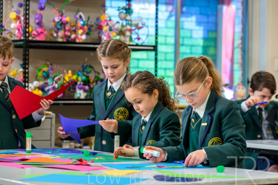 August 2025 / ART-Juniors_250826-3994