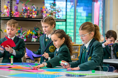 August 2025 / ART-Juniors_250826-3997