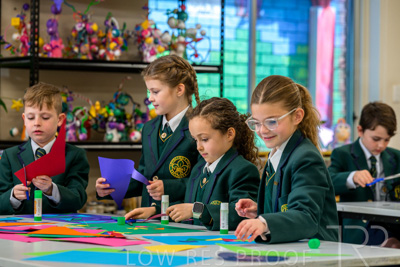 August 2025 / ART-Juniors_250826-4003