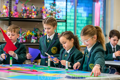 August 2025 / ART-Juniors_250826-4005