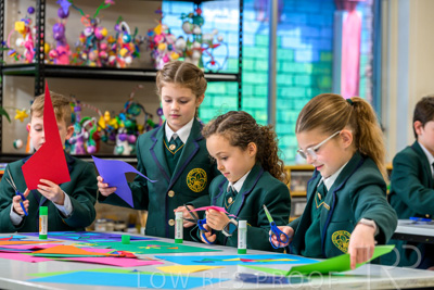 August 2025 / ART-Juniors_250826-4007