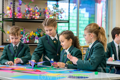 August 2025 / ART-Juniors_250826-4012