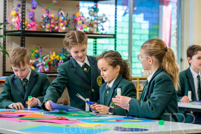 August 2025 / ART-Juniors_250826-4014