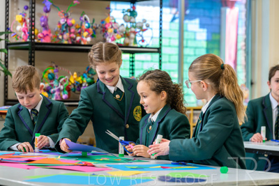 August 2025 / ART-Juniors_250826-4015