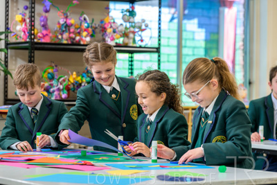 August 2025 / ART-Juniors_250826-4016