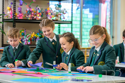 August 2025 / ART-Juniors_250826-4018