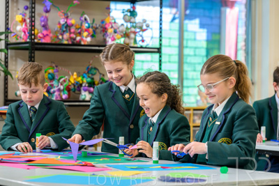 August 2025 / ART-Juniors_250826-4019