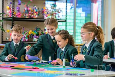 August 2025 / ART-Juniors_250826-4022