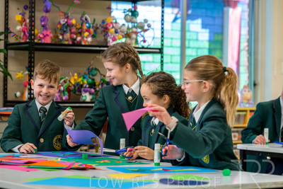 August 2025 / ART-Juniors_250826-4023