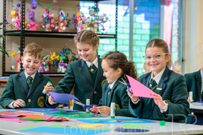 August 2025 / ART-Juniors_250826-4024