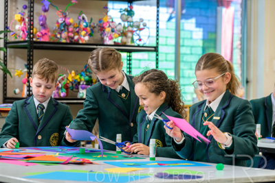 August 2025 / ART-Juniors_250826-4025