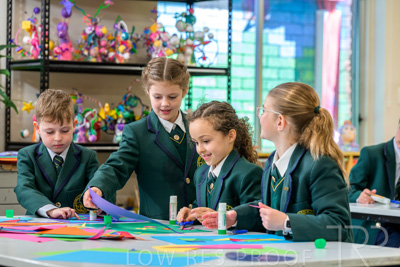 August 2025 / ART-Juniors_250826-4032