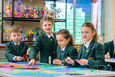 August 2025 / ART-Juniors_250826-4036