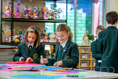 August 2025 / ART-Juniors_250826-4051