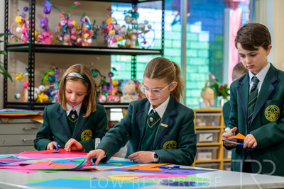 August 2025 / ART-Juniors_250826-4054