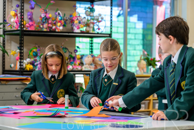 August 2025 / ART-Juniors_250826-4056