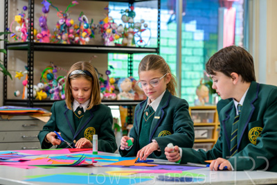 August 2025 / ART-Juniors_250826-4057