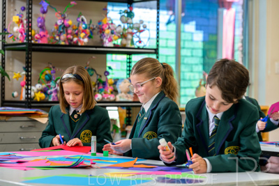 August 2025 / ART-Juniors_250826-4059