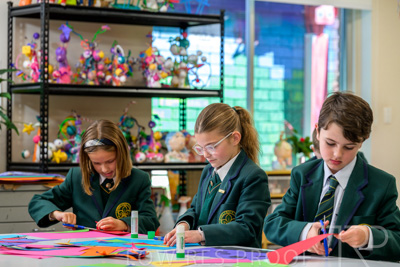 August 2025 / ART-Juniors_250826-4070