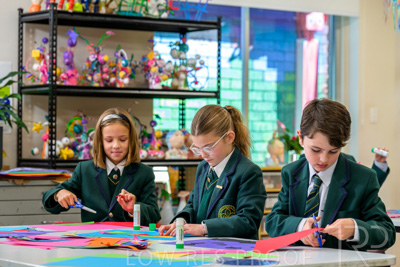 August 2025 / ART-Juniors_250826-4073