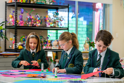 August 2025 / ART-Juniors_250826-4074