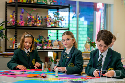 August 2025 / ART-Juniors_250826-4076