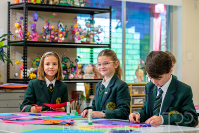 August 2025 / ART-Juniors_250826-4079