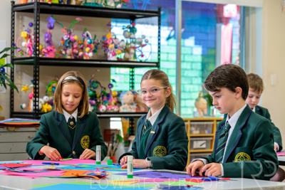 August 2025 / ART-Juniors_250826-4081