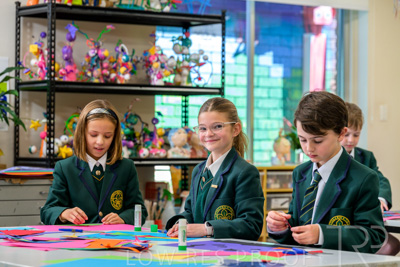 August 2025 / ART-Juniors_250826-4082