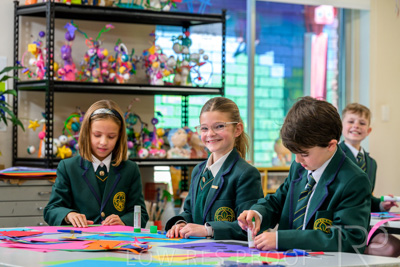 August 2025 / ART-Juniors_250826-4085