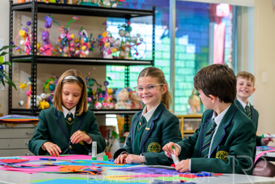 August 2025 / ART-Juniors_250826-4086