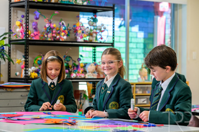 August 2025 / ART-Juniors_250826-4088