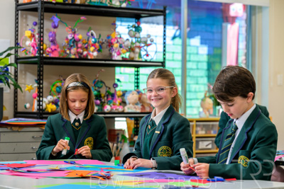 August 2025 / ART-Juniors_250826-4089