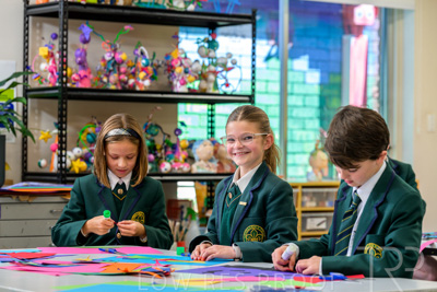 August 2025 / ART-Juniors_250826-4090