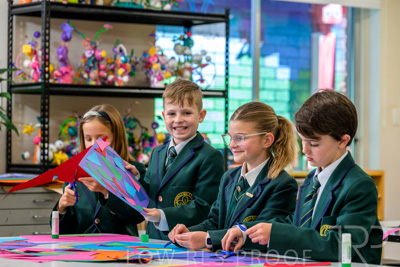 August 2025 / ART-Juniors_250826-4091