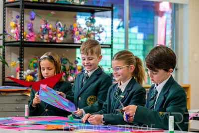 August 2025 / ART-Juniors_250826-4092