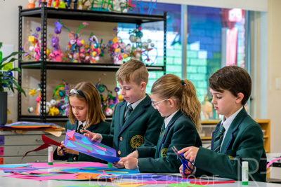 August 2025 / ART-Juniors_250826-4097