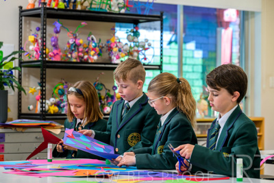 August 2025 / ART-Juniors_250826-4098