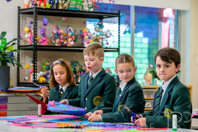 August 2025 / ART-Juniors_250826-4100