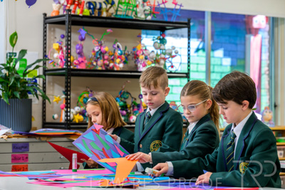 August 2025 / ART-Juniors_250826-4102