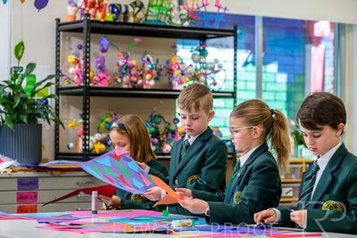 August 2025 / ART-Juniors_250826-4105